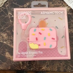AirPods case